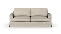 Bellini - 3 Seater - Slip Cover