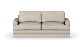 Bellini - 3 Seater - Slip Cover