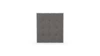 Frankie - Three Quarter - Fully Upholstered