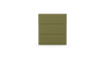 Casual 48-Basil (107x5x120cm)