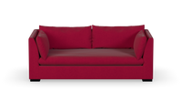 Bailey - 3 Seater - Fully Upholstered