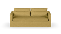 Billy Jean - 3 Seater - Slip Cover