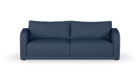 Oslo - 4 Seater - Fully Upholstered