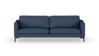 Echo - 4 Seater