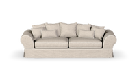 Big Bertha - 3 Seater - Slip Cover