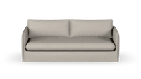 Isabella - 3 Seater - Slip Cover