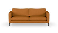 Echo - 3 Seater