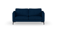 Echo - 2 Seater