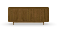 Milan - Sideboard