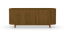 Rustica Brown (200x50x80cm)