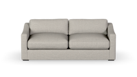 Georgia - 3 Seater - Fully Upholstered
