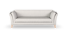Ultimatum 57-Limestone (260x90x78cm)