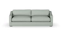 Georgia - 4 Seater - Fully Upholstered