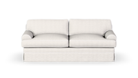 St Tropez - 3 Seater - Slip Cover