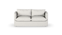 Caribbean - 3 Seater - Fully Upholstered