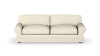 Barry - 4 Seater - Fully Upholstered