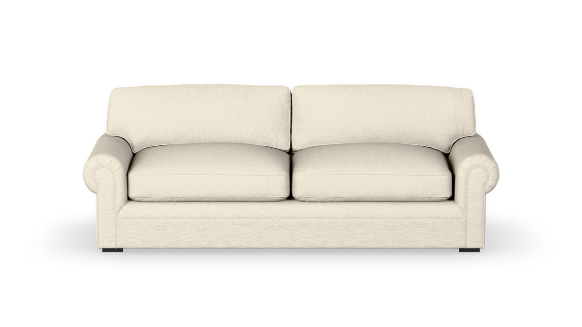 Mira Material: Colourwash Eco 04-Ecru
