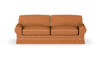 Barry - 4 Seater - Slip Cover