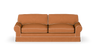TOBAGO 23 (260x98x80cm)