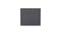 Kingsley - Double - Fully Upholstered