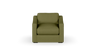 Casual 48-Basil (95x105x80cm)