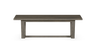 Storm Grey (240x100x75cm)