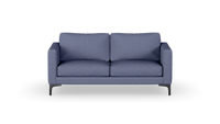 Echo - 2 Seater