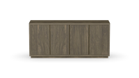 Colorado - Sideboard