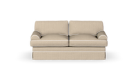 St Tropez - 2 Seater - Slip Cover