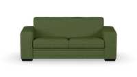 Amber - 2 Seater - Fully Upholstered