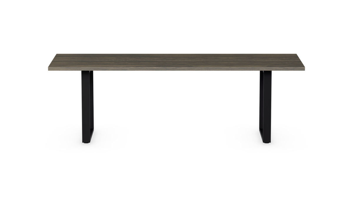 Mira Material: Storm Grey