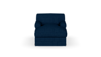La Petite - Chaise - Slipcover