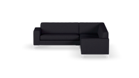 Chivonne Mini - All Seater - Fully Upholstered