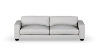 Rowan - 4 Seater - Fully Upholstered
