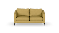 Polo - 2 Seater - Fully Upholstered