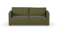 Odessa - 3 Seater - Fully Upholstered
