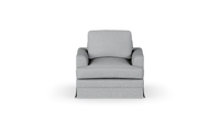 Bellini - Arm Chair - Slip Cover