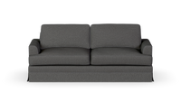 Bellini - 3 Seater - Slip Cover
