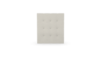 Frankie - Three Quarter - Fully Upholstered