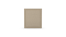 Rocco 02-Flax (107x5x120cm)