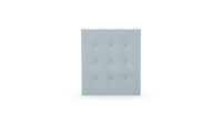 Frankie - Three Quarter - Fully Upholstered