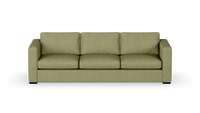 Sophia - 4 Seater - Fully Upholstered