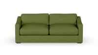 Georgia - 3 Seater - Fully Upholstered