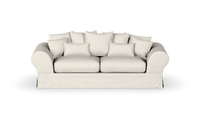 Big Bertha - 2 Seater - Slip Cover