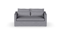 Billy Jean - 2 Seater - Slip Cover