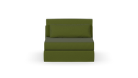 Hilton - Modular - Slipper - Slip Cover