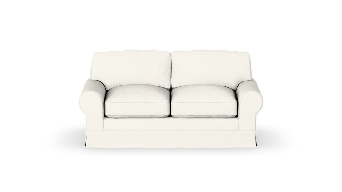 Mira Material: Colourwash Eco 21-Natural