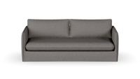 Isabella - 3 Seater - Slip Cover