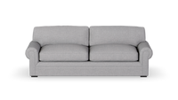 Barry - 4 Seater - Fully Upholstered