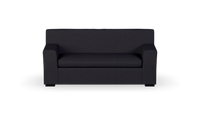 Liam - 2 Seater - Fully Upholstered